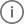 service-fee-icon