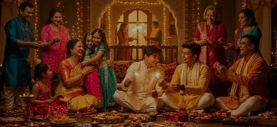 diwali-banner